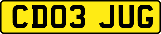 CD03JUG