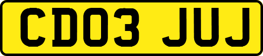 CD03JUJ