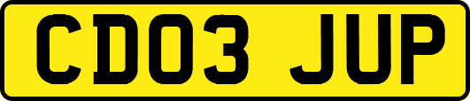 CD03JUP