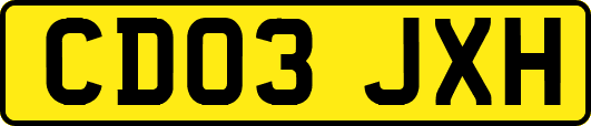 CD03JXH