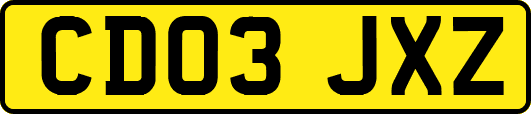 CD03JXZ
