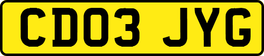 CD03JYG