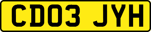 CD03JYH
