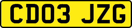 CD03JZG