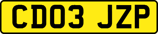 CD03JZP