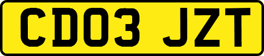 CD03JZT