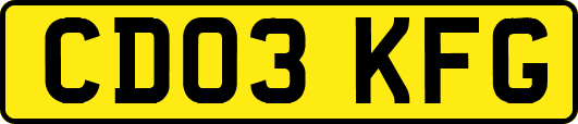 CD03KFG