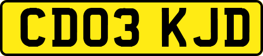 CD03KJD