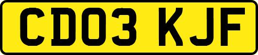 CD03KJF