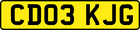 CD03KJG