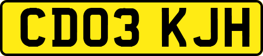 CD03KJH