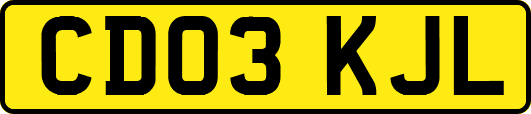 CD03KJL