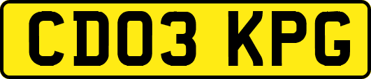 CD03KPG