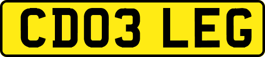 CD03LEG