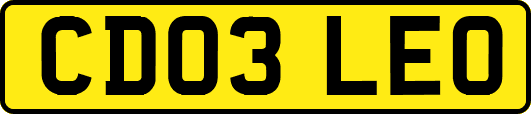 CD03LEO