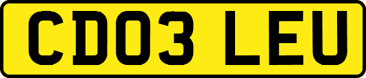 CD03LEU