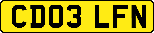 CD03LFN