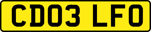 CD03LFO