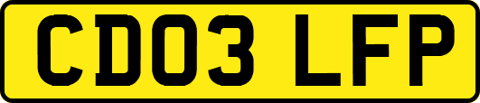 CD03LFP
