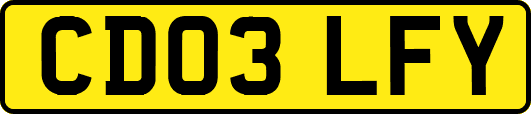 CD03LFY