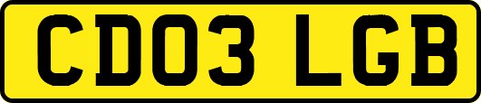 CD03LGB
