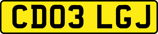 CD03LGJ