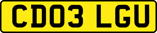 CD03LGU