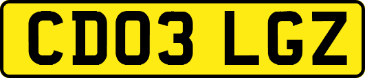 CD03LGZ