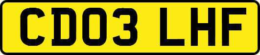CD03LHF