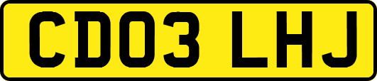 CD03LHJ