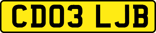 CD03LJB