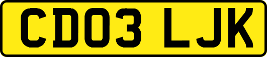 CD03LJK