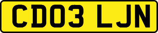 CD03LJN