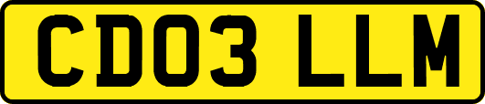 CD03LLM