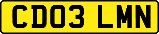 CD03LMN
