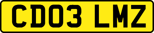 CD03LMZ