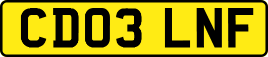 CD03LNF