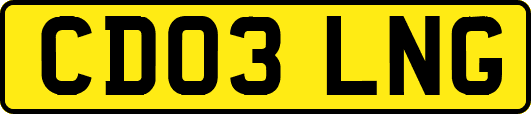 CD03LNG