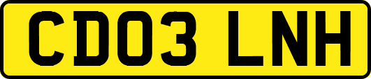 CD03LNH