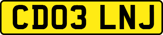 CD03LNJ