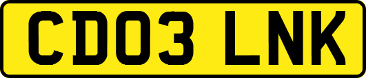 CD03LNK