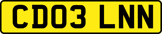 CD03LNN