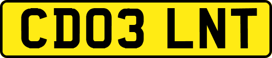 CD03LNT