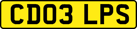 CD03LPS