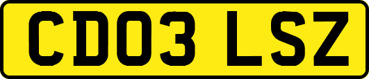 CD03LSZ