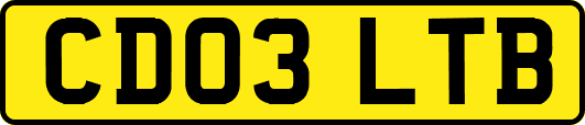 CD03LTB