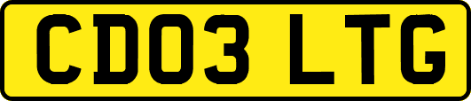 CD03LTG