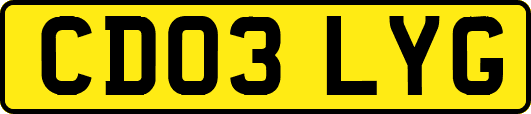 CD03LYG