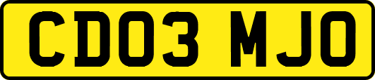 CD03MJO