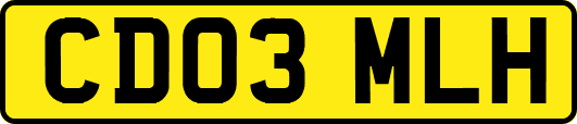 CD03MLH